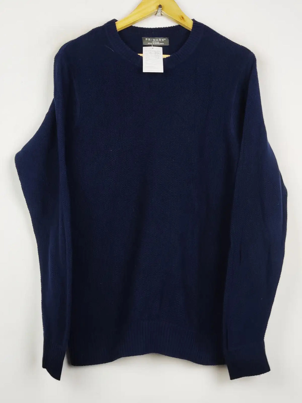 Buy online pre-used pre-loved 100% authentic & Original branded Primark (JS-8995) available in Pakistan. Top international brands avilable.
