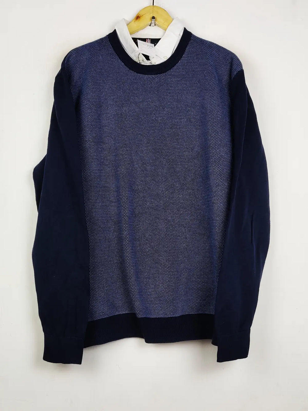Buy online pre-used pre-loved 100% authentic & Original branded Next (JS-8998) available in Pakistan. Top international brands avilable.