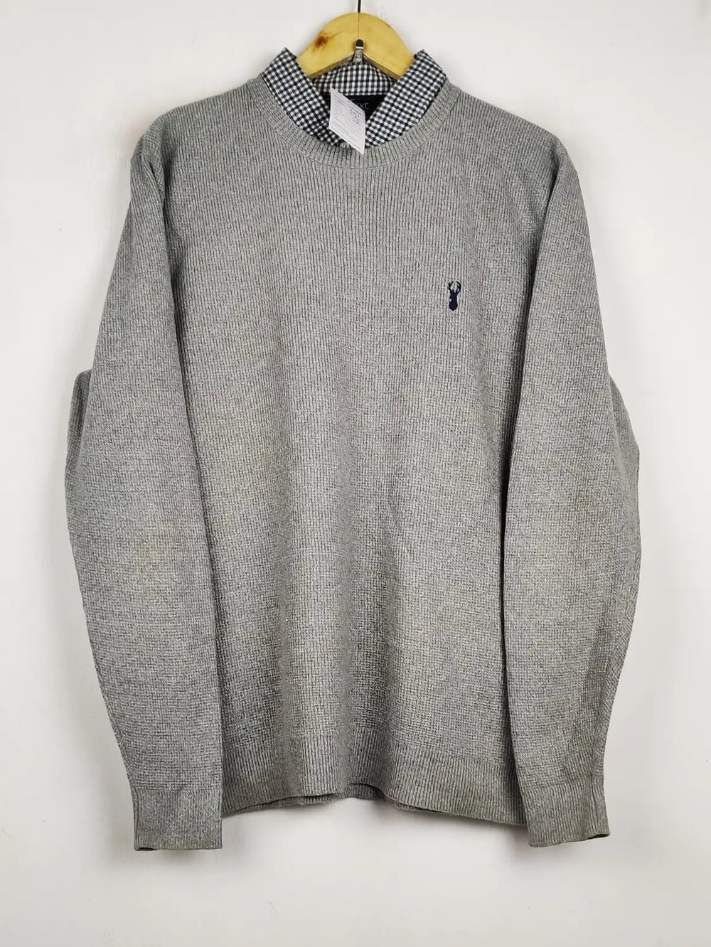 Buy online pre-used pre-loved 100% authentic & Original branded Next (JS-9001) available in Pakistan. Top international brands avilable.