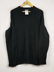 Buy online pre-used pre-loved 100% authentic & Original branded Primark (JS-9002) available in Pakistan. Top international brands avilable.