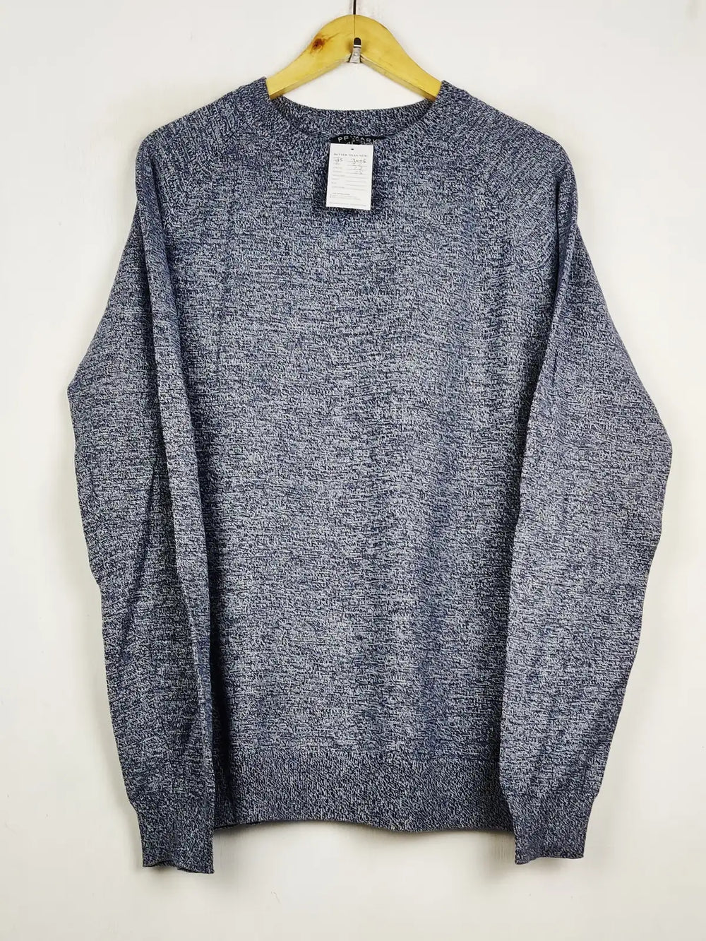Buy online pre-used pre-loved 100% authentic & Original branded Primark (JS-9006) available in Pakistan. Top international brands avilable.