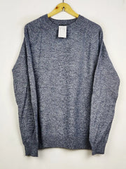 Buy online pre-used pre-loved 100% authentic & Original branded Primark (JS-9006) available in Pakistan. Top international brands avilable.