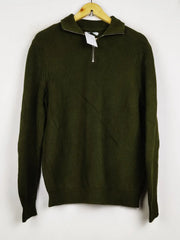 Buy online pre-used pre-loved 100% authentic & Original branded Zara (JS-9009) available in Pakistan. Top international brands avilable.