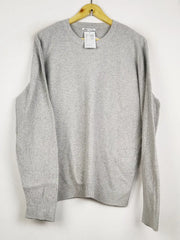 Buy online pre-used pre-loved 100% authentic & Original branded Zara (JS-9019) available in Pakistan. Top international brands avilable.