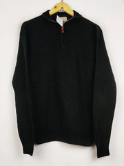 Buy online pre-used pre-loved 100% authentic & Original branded Next Supply (JS-9021) available in Pakistan. Top international brands avilable.