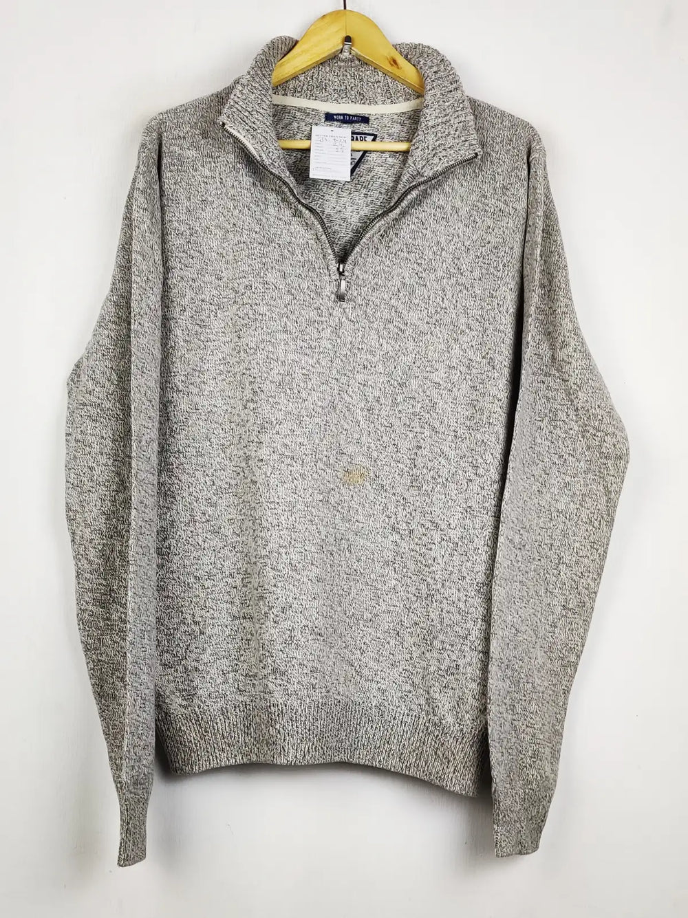 Buy online pre-used pre-loved 100% authentic & Original branded Threadbare (JS-9024) available in Pakistan. Top international brands avilable.
