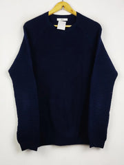 Buy online pre-used pre-loved 100% authentic & Original branded Find. (JS-9027) available in Pakistan. Top international brands avilable.