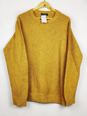 Buy online pre-used pre-loved 100% authentic & Original branded Primark (JS-9028) available in Pakistan. Top international brands avilable.