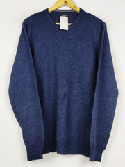 Buy online pre-used pre-loved 100% authentic & Original branded Dunnes Stores (JS-9037) available in Pakistan. Top international brands avilable.