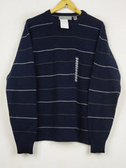 Buy online pre-used pre-loved 100% authentic & Original branded Oser De La Renta (JS-9047) available in Pakistan. Top international brands avilable.