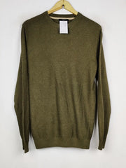 Buy online pre-used pre-loved 100% authentic & Original branded Jack & Jones (JS-9053) available in Pakistan. Top international brands avilable.
