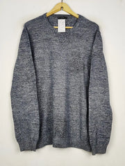 Buy online pre-used pre-loved 100% authentic & Original branded Dunnes Stores (JS-9063) available in Pakistan. Top international brands avilable.