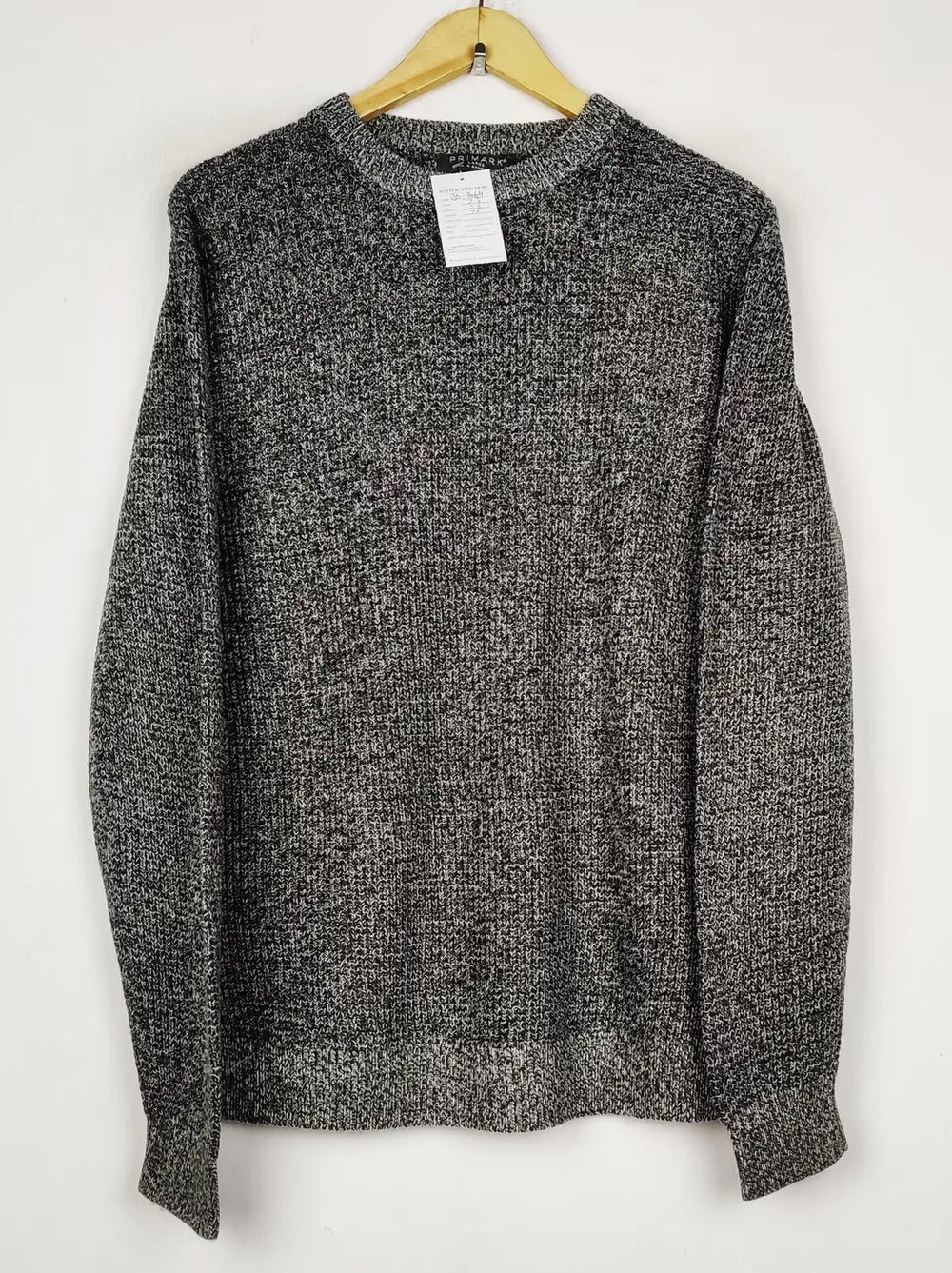Buy online pre-used pre-loved 100% authentic & Original branded Primark (JS-9064) available in Pakistan. Top international brands avilable.
