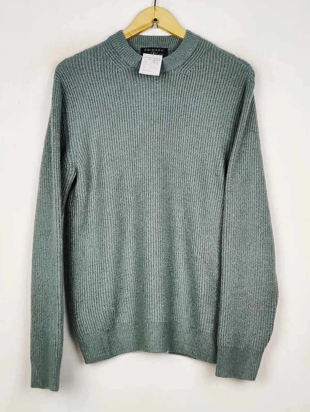 Buy online pre-used pre-loved 100% authentic & Original branded Primark (JS-9073) available in Pakistan. Top international brands avilable.