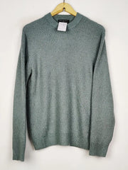 Buy online pre-used pre-loved 100% authentic & Original branded Primark (JS-9073) available in Pakistan. Top international brands avilable.