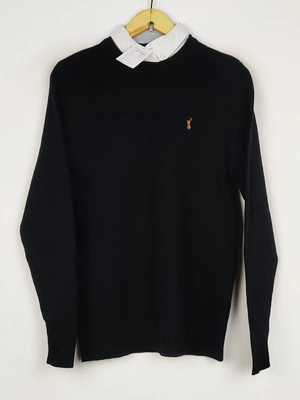 Buy online pre-used pre-loved 100% authentic & Original branded Next (JS-9076) available in Pakistan. Top international brands avilable.