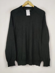 Buy online pre-used pre-loved 100% authentic & Original branded Primark (JS-9078) available in Pakistan. Top international brands avilable.