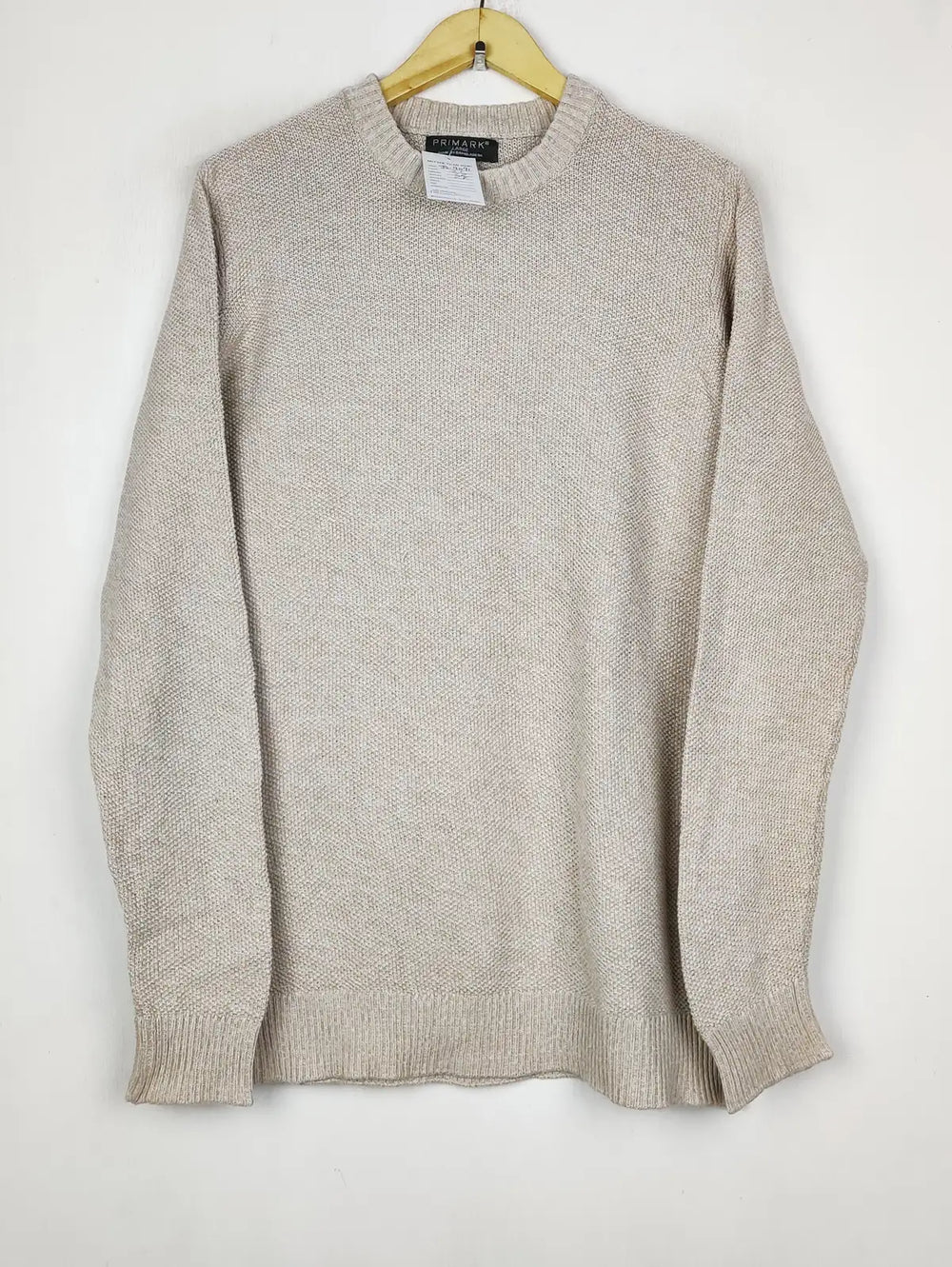 Buy online pre-used pre-loved 100% authentic & Original branded Primark (JS-9091) available in Pakistan. Top international brands avilable.