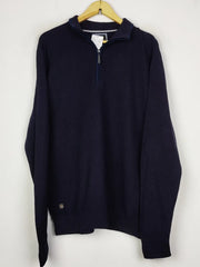 Buy online pre-used pre-loved 100% authentic & Original branded 6Th Sense (JS-9093) available in Pakistan. Top international brands avilable.