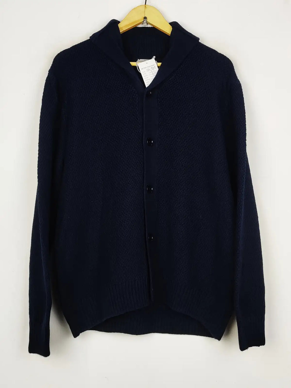 Buy online pre-used pre-loved 100% authentic & Original branded Marks & Spencer (JS-9109) available in Pakistan. Top international brands avilable.