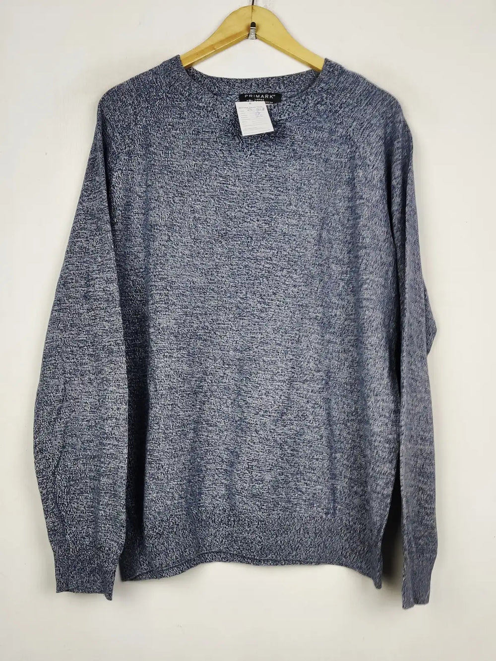 Buy online pre-used pre-loved 100% authentic & Original branded Primark (JS-9118) available in Pakistan. Top international brands avilable.