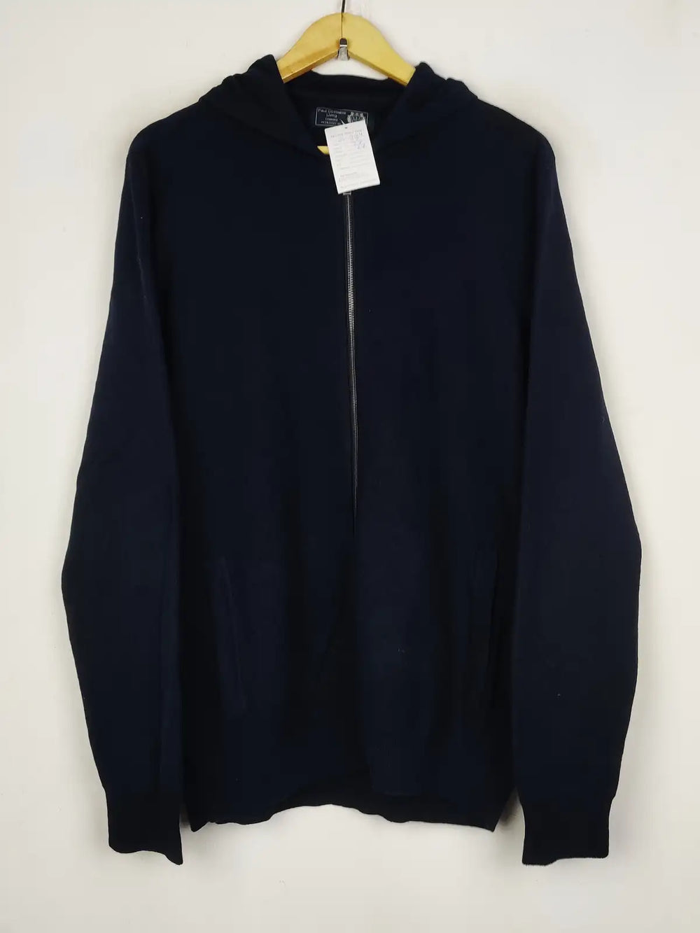 Buy online pre-used pre-loved 100% authentic & Original branded Paul Costelloe (JS-9124) available in Pakistan. Top international brands avilable.