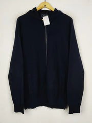 Buy online pre-used pre-loved 100% authentic & Original branded Paul Costelloe (JS-9124) available in Pakistan. Top international brands avilable.
