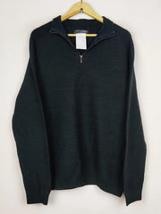 Buy online pre-used pre-loved 100% authentic & Original branded Primark (JS-9135) available in Pakistan. Top international brands avilable.