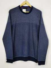 Buy online pre-used pre-loved 100% authentic & Original branded T.E.D B.A.K.E.R (JS-9136) available in Pakistan. Top international brands avilable.