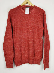 Buy online pre-used pre-loved 100% authentic & Original branded Primark (JS-9142) available in Pakistan. Top international brands avilable.