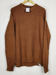 Buy online pre-used pre-loved 100% authentic & Original branded Primark (JS-9146) available in Pakistan. Top international brands avilable.
