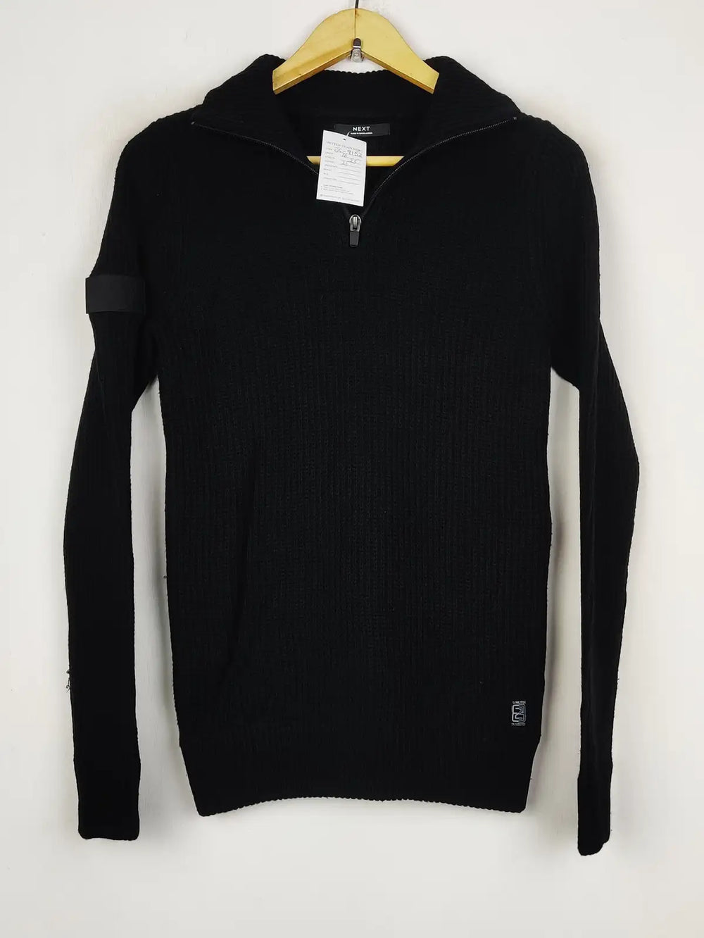 Buy online pre-used pre-loved 100% authentic & Original branded Next (JS-9152) available in Pakistan. Top international brands avilable.