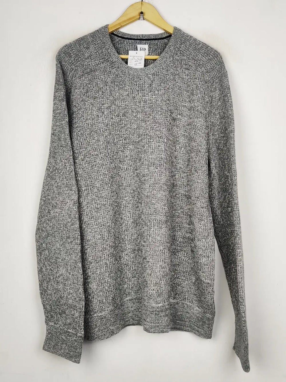 Buy online pre-used pre-loved 100% authentic & Original branded Gap (JS-9159) available in Pakistan. Top international brands avilable.