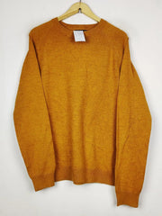 Buy online pre-used pre-loved 100% authentic & Original branded Primark (JS-9179) available in Pakistan. Top international brands avilable.