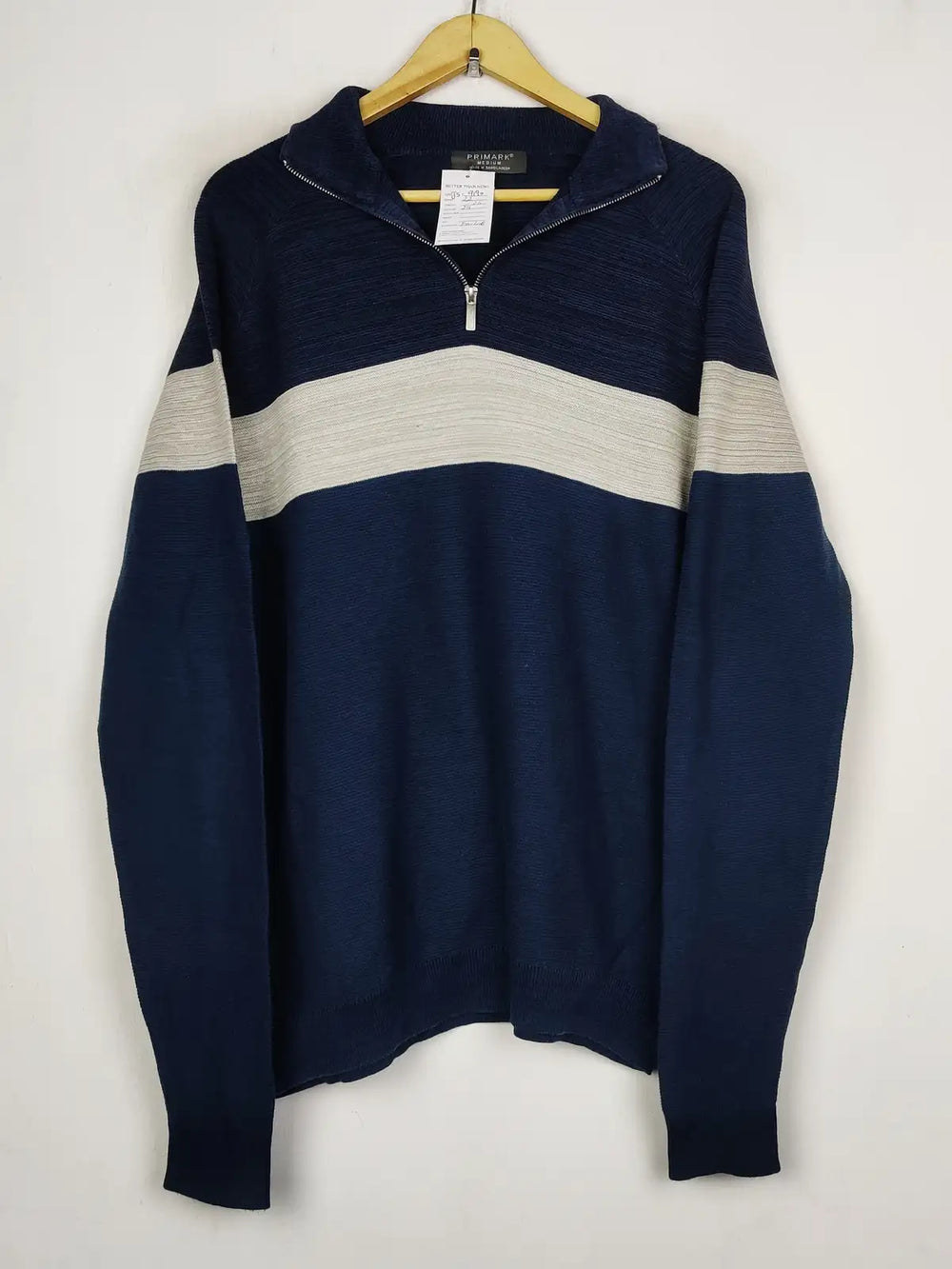 Buy online pre-used pre-loved 100% authentic & Original branded Primark (JS-9190) available in Pakistan. Top international brands avilable.