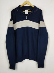 Buy online pre-used pre-loved 100% authentic & Original branded Primark (JS-9190) available in Pakistan. Top international brands avilable.