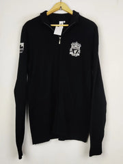 Buy online pre-used pre-loved 100% authentic & Original branded Lfc (JS-9209) available in Pakistan. Top international brands avilable.