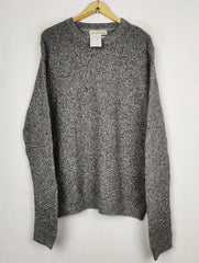 Buy online pre-used pre-loved 100% authentic & Original branded H&M (JS-9210) available in Pakistan. Top international brands avilable.