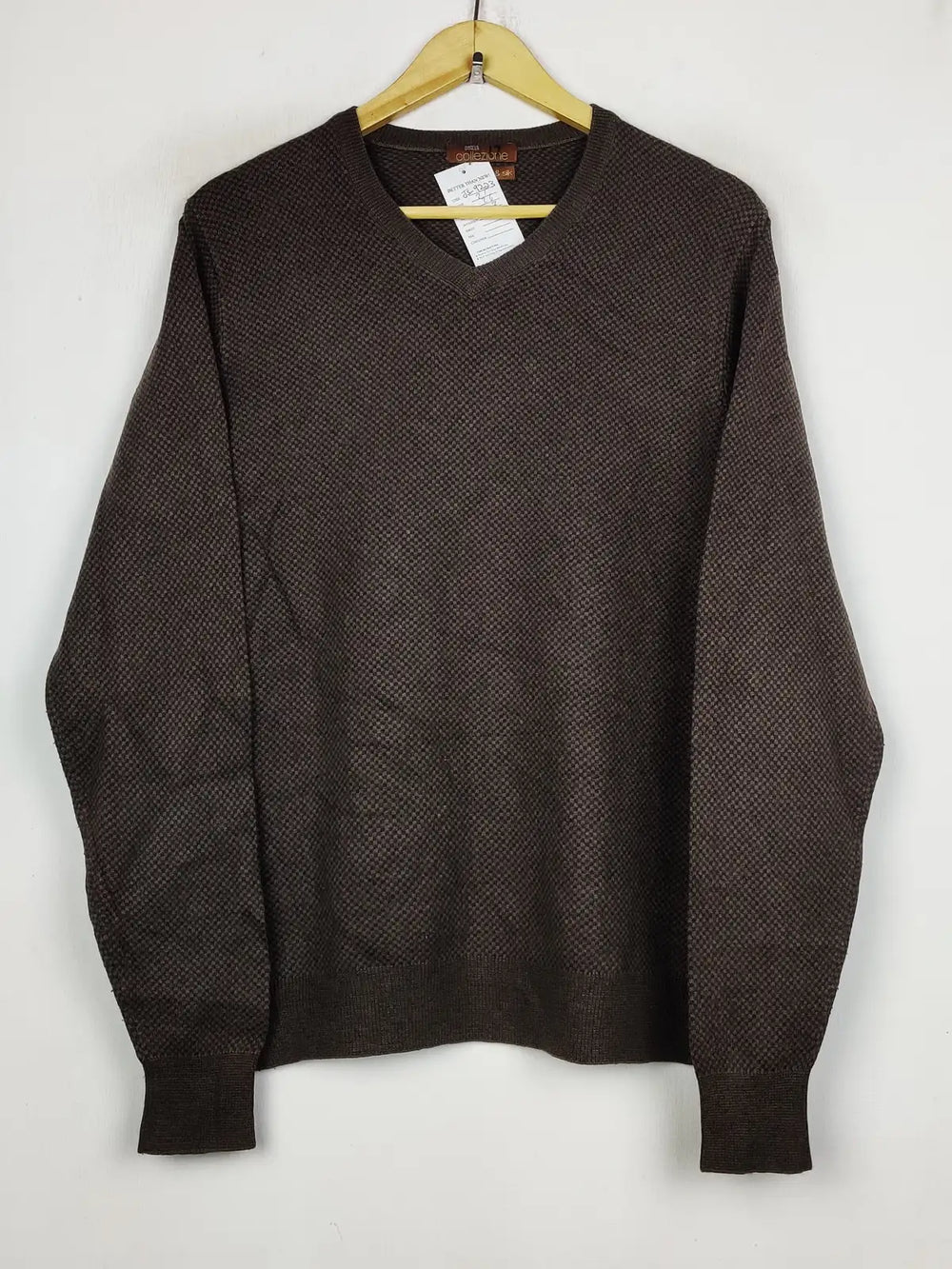 Buy online pre-used pre-loved 100% authentic & Original branded Marks & Spencer (JS-9223) available in Pakistan. Top international brands avilable.