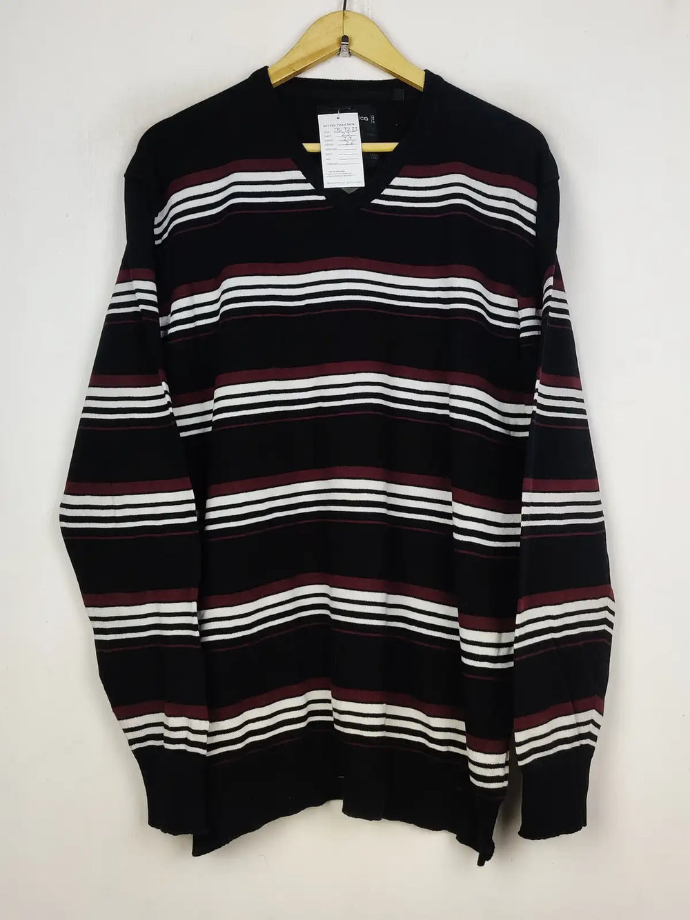 Buy online pre-used pre-loved 100% authentic & Original branded Augelo (JS-9233) available in Pakistan. Top international brands avilable.