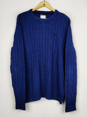 Buy online pre-used pre-loved 100% authentic & Original branded Crew (JS-9237) available in Pakistan. Top international brands avilable.