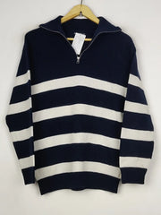 Buy online pre-used pre-loved 100% authentic & Original branded Zara (JS-9252) available in Pakistan. Top international brands avilable.