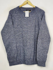 Buy online pre-used pre-loved 100% authentic & Original branded Primark (JS-9270) available in Pakistan. Top international brands avilable.