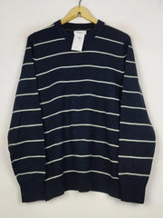 Buy online pre-used pre-loved 100% authentic & Original branded Reserved (JS-9277) available in Pakistan. Top international brands avilable.