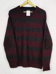 Buy online pre-used pre-loved 100% authentic & Original branded Chris. Christy (JS-9281) available in Pakistan. Top international brands avilable.