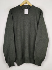 Buy online pre-used pre-loved 100% authentic & Original branded Dunnes Stores (JS-9285) available in Pakistan. Top international brands avilable.