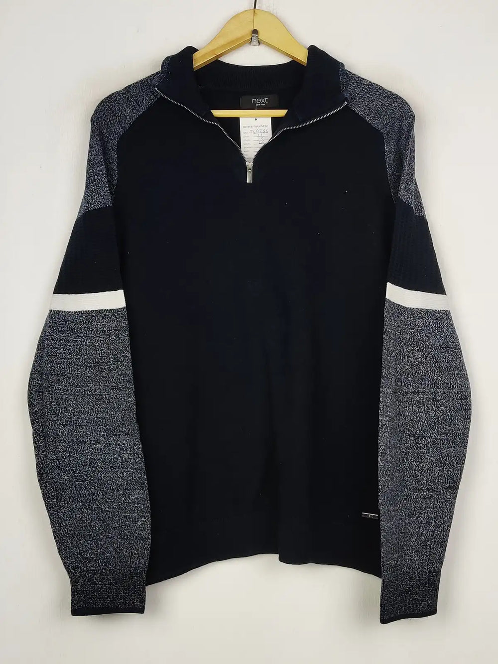 Buy online pre-used pre-loved 100% authentic & Original branded Next (JS-9286) available in Pakistan. Top international brands avilable.