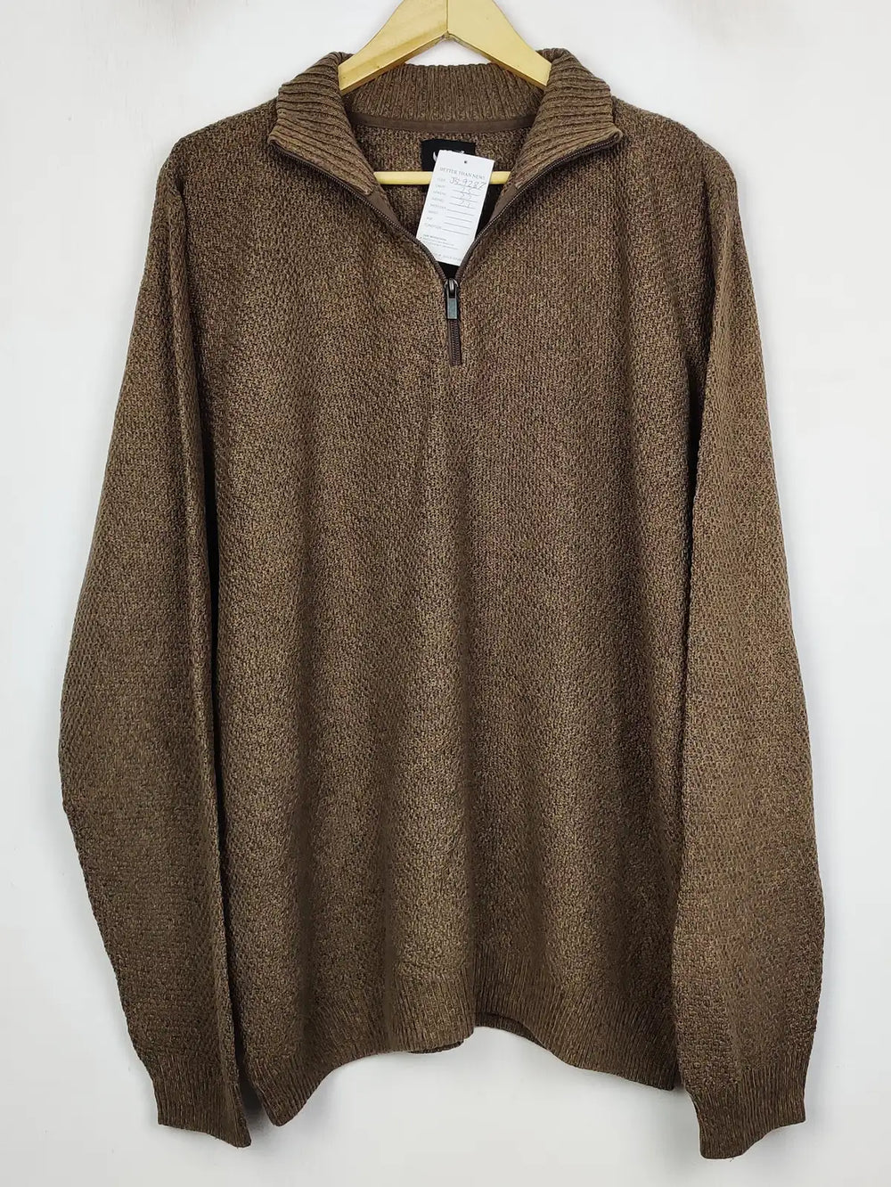 Buy online pre-used pre-loved 100% authentic & Original branded Straight Up (JS-9287) available in Pakistan. Top international brands avilable.