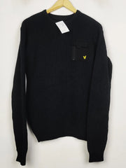Buy online pre-used pre-loved 100% authentic & Original branded Lyle & Scott (JS-9288) available in Pakistan. Top international brands avilable.