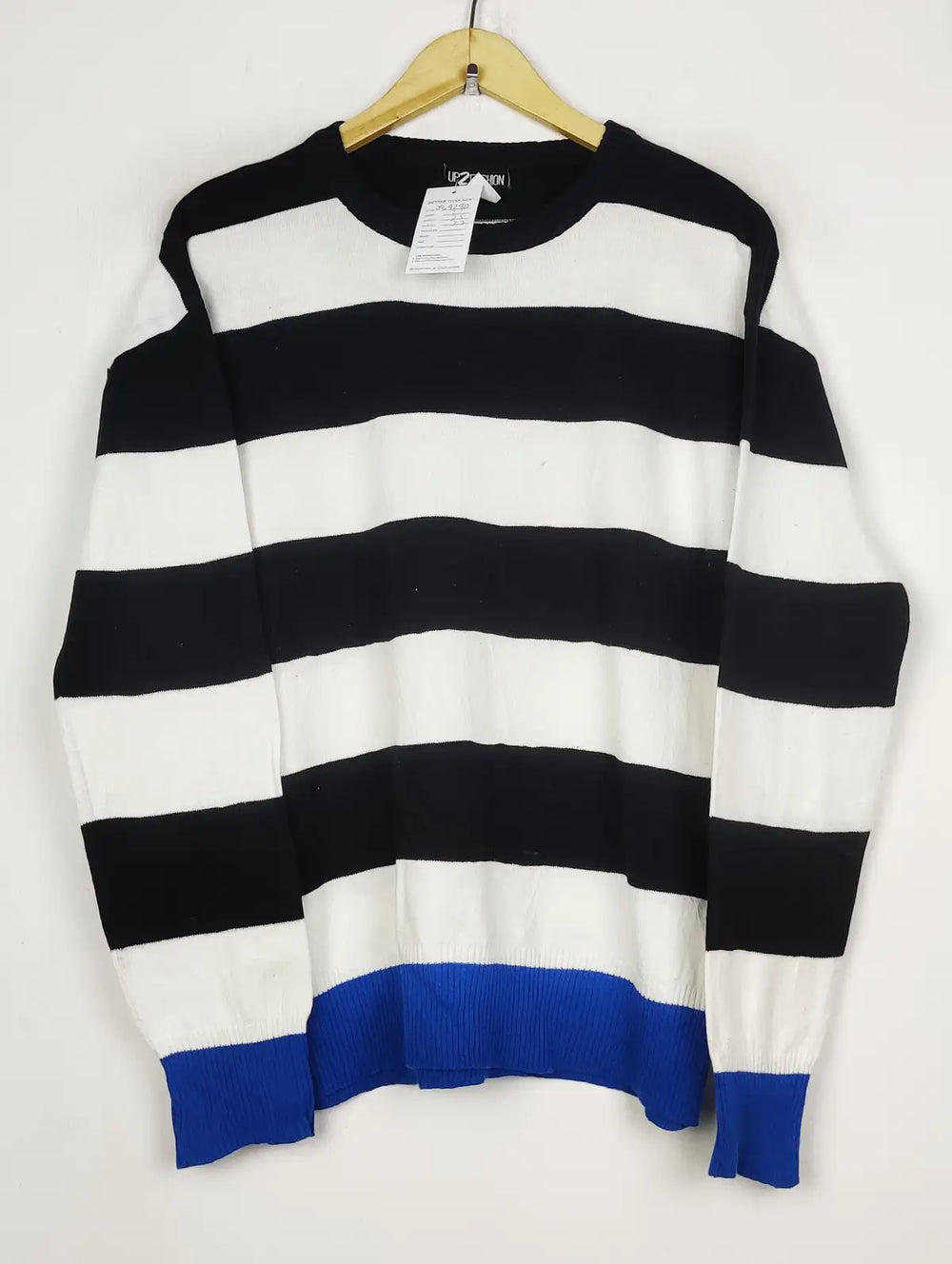 Buy online pre-used pre-loved 100% authentic & Original branded Up 2 Fashion (JS-9290) available in Pakistan. Top international brands avilable.
